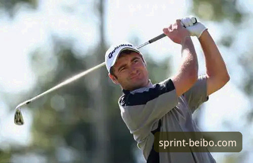 贝博体育功能哪个好 贝博体育功能哪家强?官方网站 vs APP下载 vs 品牌评价全面对决